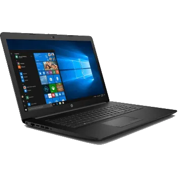 Ремонт HP 17-BY0161UR