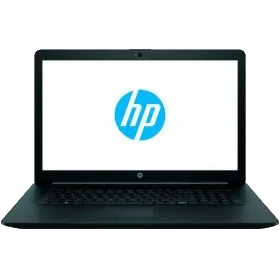 Ремонт HP 17-BY0160UR