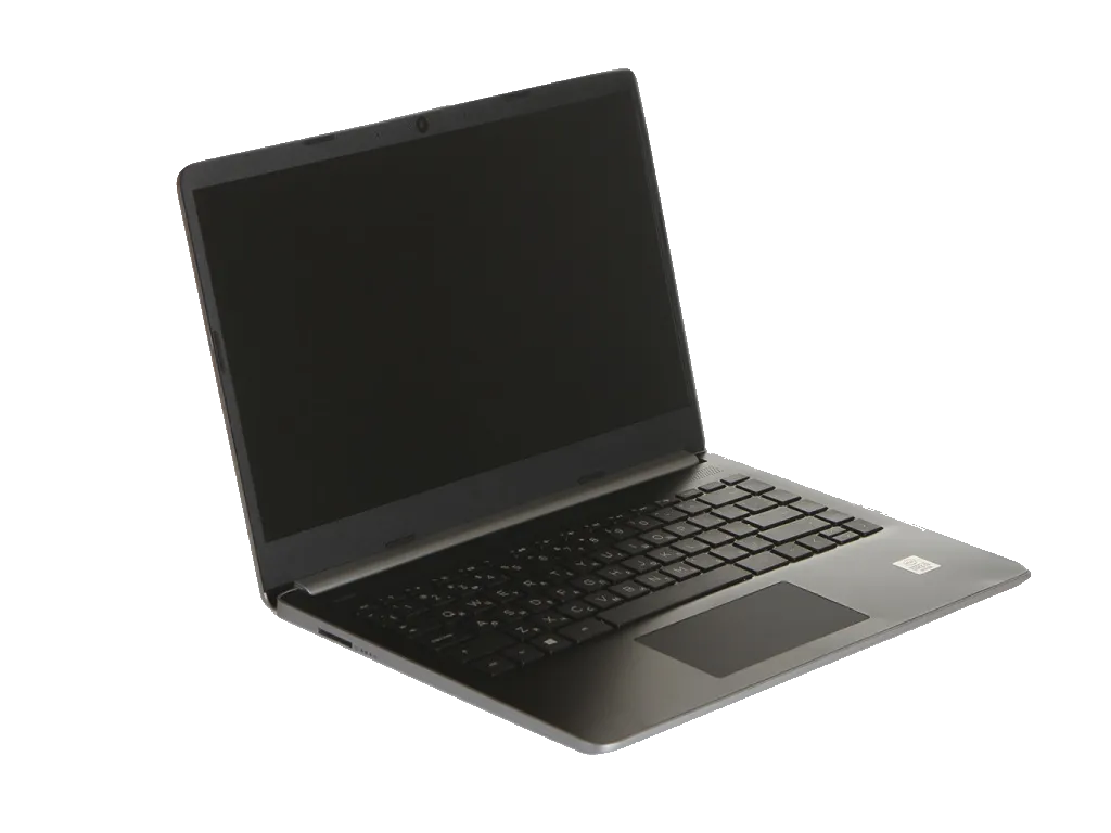 Ремонт HP 17-BY0016UR