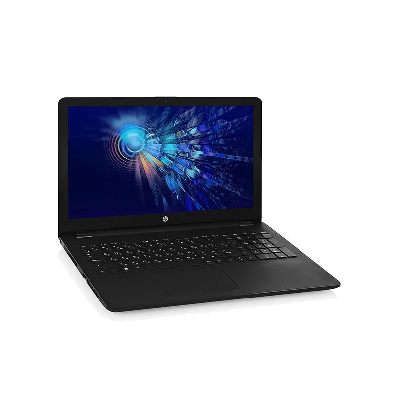 Ремонт HP 17-BY0050UR