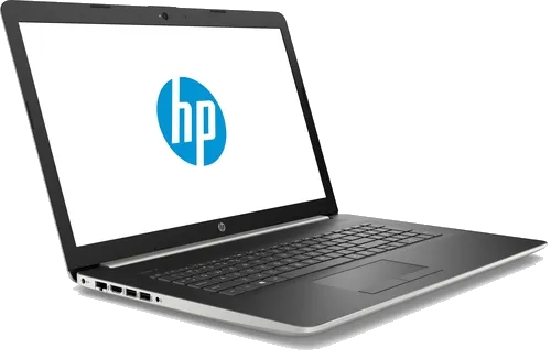 Ремонт HP 17-BY0025UR