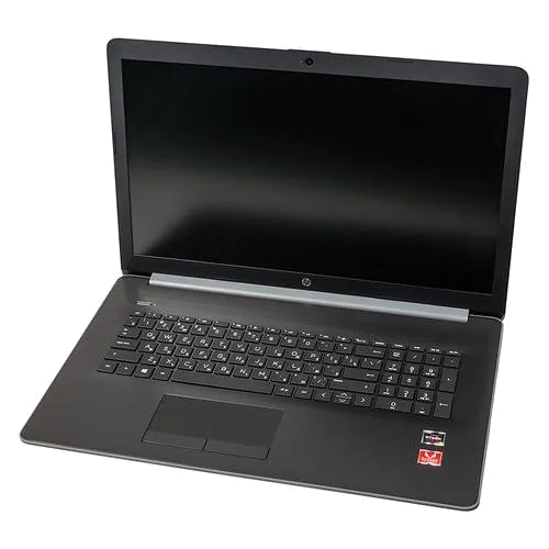 Ремонт HP 17-CA0014UR