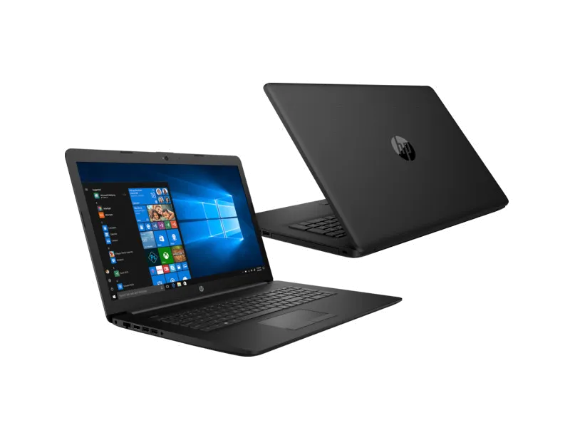 Ремонт HP 17-CA0005UR
