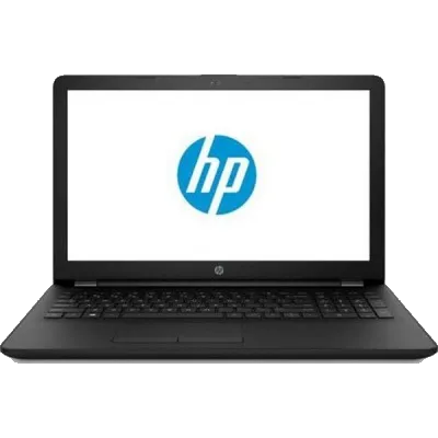 Ремонт HP 15-bs161ur