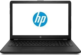 Ремонт HP 15-bs703ur