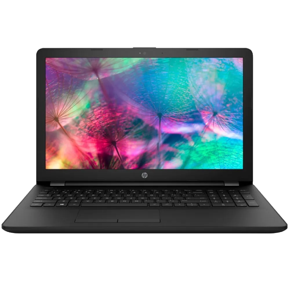 Ремонт HP 15-bs711ur