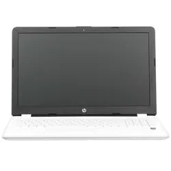 Ремонт HP 15-bs717ur