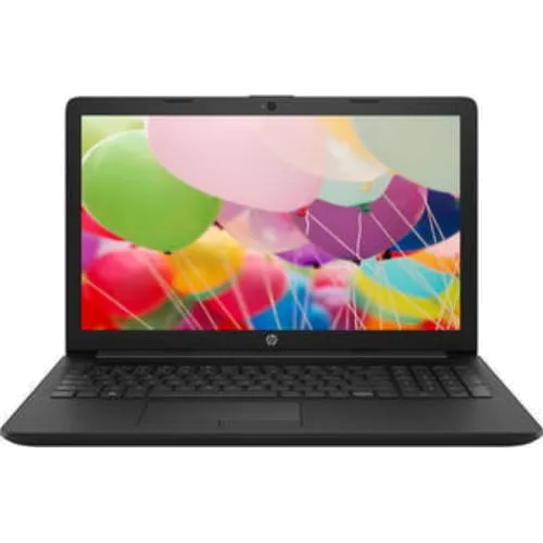 Ремонт HP 15-da0481ur