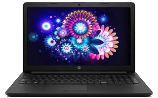 Ремонт HP 15-db1042ur