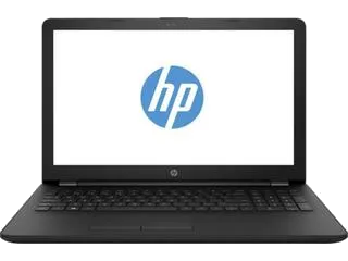 Ремонт HP 15-rb002ur