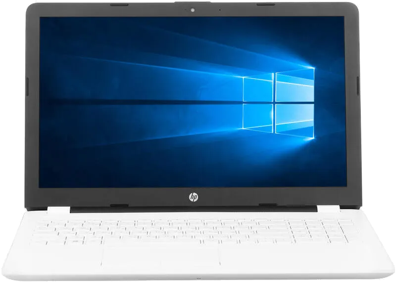 Ремонт HP 15-rb511ur