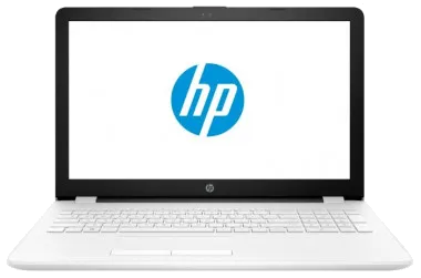 Ремонт HP 15-rb512ur