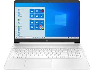 Ремонт HP 15s-eq0008ur