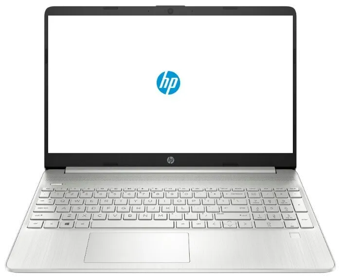 Ремонт HP 15s-eq0012ur
