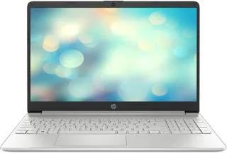 Ремонт ноутбука HP 15s-eq0014ur