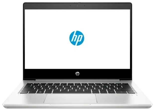 Ремонт HP 430 G7 (2D286EA)