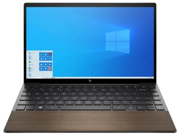 Ремонт HP 13-ba1003ur (2X1N0EA)