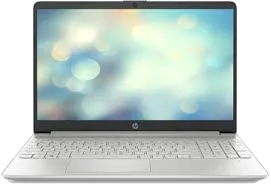 Ремонт HP 15-dw1121ur (2F5Q3EA)