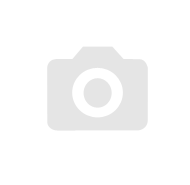 Ремонт HP m6-1143er